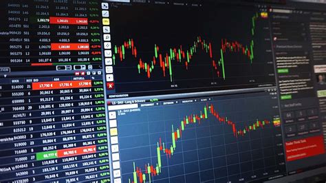 pyarijobs|Start Making Money Online From Trading .